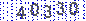 This Is CAPTCHA Image