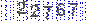 This Is CAPTCHA Image